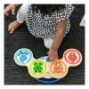 HAPE Baby Einstein Magic Touch Drums (E11650)