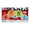 HAPE Baby Einstein Magic Touch Drums (E11650)