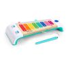 HAPE Baby Einstein Magic Touch Xylophone (E11883)