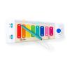 HAPE Baby Einstein Magic Touch Xylophone (E11883)