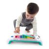 HAPE Baby Einstein Magic Touch Xylophone (E11883)