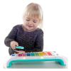 HAPE Baby Einstein Magic Touch Xylophone (E11883)