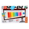 HAPE Baby Einstein Magic Touch Xylophone (E11883)