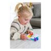 HAPE Baby Einstein Magic Touch Mini Piano (E12008)