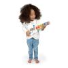 HAPE Baby Einstein Strum Along Songs (E12396)