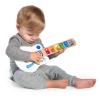 HAPE Baby Einstein Strum Along Songs (E12396)