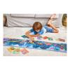 HAPE Dinosaurs Puzzle (E1632)