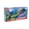 HAPE Dinosaurs Puzzle (E1632)