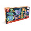 HAPE Jungle Friends Puzzle (E1647)