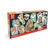 HAPE Woodland Friends Puzzle (E1650)