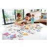 HAPE Dress-Up Magnetic Puzzle (E1651)