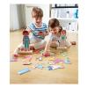 HAPE Dress-Up Magnetic Puzzle (E1651)