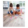 HAPE Human Body Magnetic Puzzle (E1652)