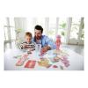 HAPE Human Body Magnetic Puzzle (E1652)