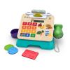 HAPE Baby Einstein Magic Touch Cash Register (E16660)