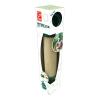 HAPE Hide-and-seek Periscope (E5569)