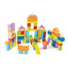 HAPE Wonderful Beech Blocks (E8247)