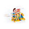 HAPE Wonderful Beech Blocks (E8247)