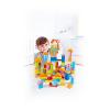 HAPE Wonderful Beech Blocks (E8247)