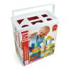 HAPE Wonderful Beech Blocks (E8247)