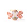 HAPE Butterfly Rainmaker Robert (E8531B)