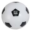 DOUPLAY GAMES Jumbo Football (NA847110)