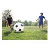 DOUPLAY GAMES Jumbo Football (NA847110)