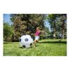 DOUPLAY GAMES Jumbo Football (NA847110)