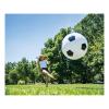 DOUPLAY GAMES Jumbo Football (NA847110)