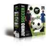 DOUPLAY GAMES Jumbo Football (NA847110)