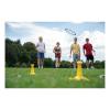 DOUPLAY GAMES Trigo Throwing Game (NA847113)