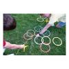 DOUPLAY GAMES Trigo Throwing Game (NA847113)