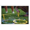 DOUPLAY GAMES Trigo Throwing Game (NA847113)