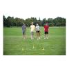 DOUPLAY GAMES Trigo Throwing Game (NA847113)