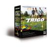 DOUPLAY GAMES Trigo Throwing Game (NA847113)