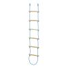 TRELINE Climbing Rope Ladder (NA847120)