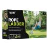 TRELINE Climbing Rope Ladder (NA847120)