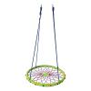 TRELINE Dream Catcher (NA847242)