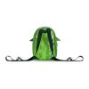 STAR WARS The Mandalorian 3D Grogu Patch Shiny Mini Backpack (MP865205STW)