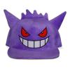 POKEMON 3D Gengar Character Novelty Cap (NH628122POK)