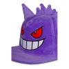 POKEMON 3D Gengar Character Novelty Cap (NH628122POK)