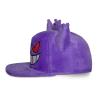 POKEMON 3D Gengar Character Novelty Cap (NH628122POK)