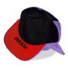 POKEMON 3D Gengar Character Novelty Cap (NH628122POK)