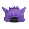 POKEMON 3D Gengar Character Novelty Cap (NH628122POK)