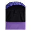 POKEMON Gengar Novelty Backpack, Purple/Black (BP324770POK)