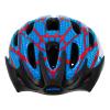 HUFFY MARVEL COMICS Spidey and His Amazing Friends Adjustable AHAF Youth Bike Helmet (01314HL)
