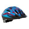 HUFFY MARVEL COMICS Spidey and His Amazing Friends Adjustable AHAF Youth Bike Helmet (01314HL)