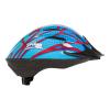 HUFFY MARVEL COMICS Spidey and His Amazing Friends Adjustable AHAF Youth Bike Helmet (01314HL)
