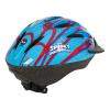 HUFFY MARVEL COMICS Spidey and His Amazing Friends Adjustable AHAF Youth Bike Helmet (01314HL)