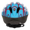 HUFFY MARVEL COMICS Spidey and His Amazing Friends Adjustable AHAF Youth Bike Helmet (01314HL)